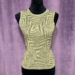Women’s Missoni Top